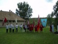 /album/szent-laszlo-unnepe-2008-/kep-385-jpg/
